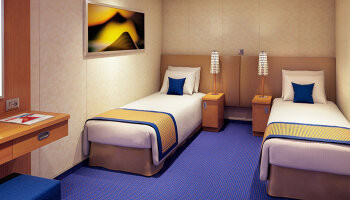 1548635723.4472_c152_Carnival Cruises Carnival Horizon Accommodation Interior Stateroom.jpg